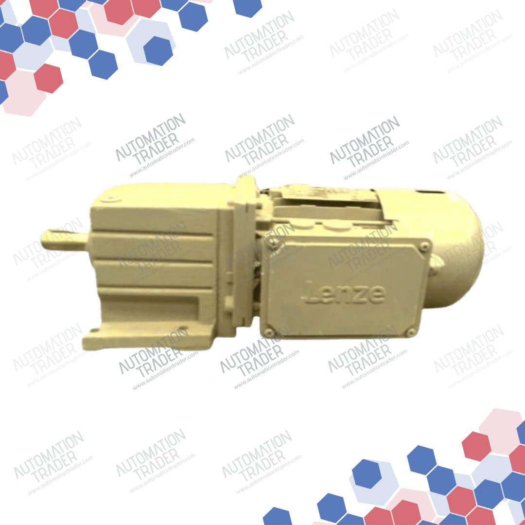 GST04-2M VBR 063C42 - image 1