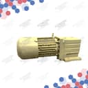 GST04-2M VBR 063C42 thumbnail 2