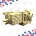 GST04-2M VBR 063C42 thumbnail 3