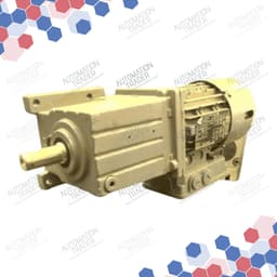 GST04-2M VBR 063C42 thumbnail 3