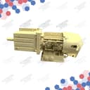 GST04-2M VBR 063C42 thumbnail 4