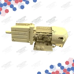GST04-2M VBR 063C42 thumbnail 4