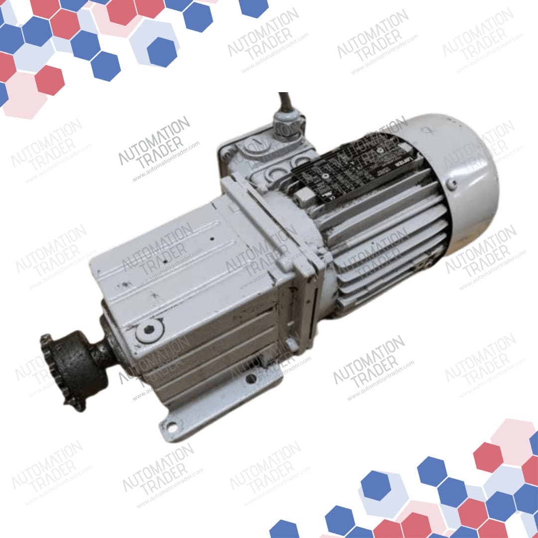 GST04-2M-VBR-071C42 - image 1