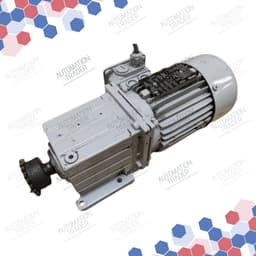 GST04-2M-VBR-071C42 thumbnail 1