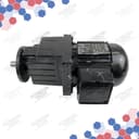 GST04-2MVCK-071-12 thumbnail 1