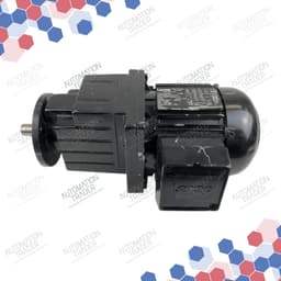 GST04-2MVCK-071-12 thumbnail 1
