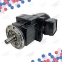 GST04-2MVCK-071-12 thumbnail 2