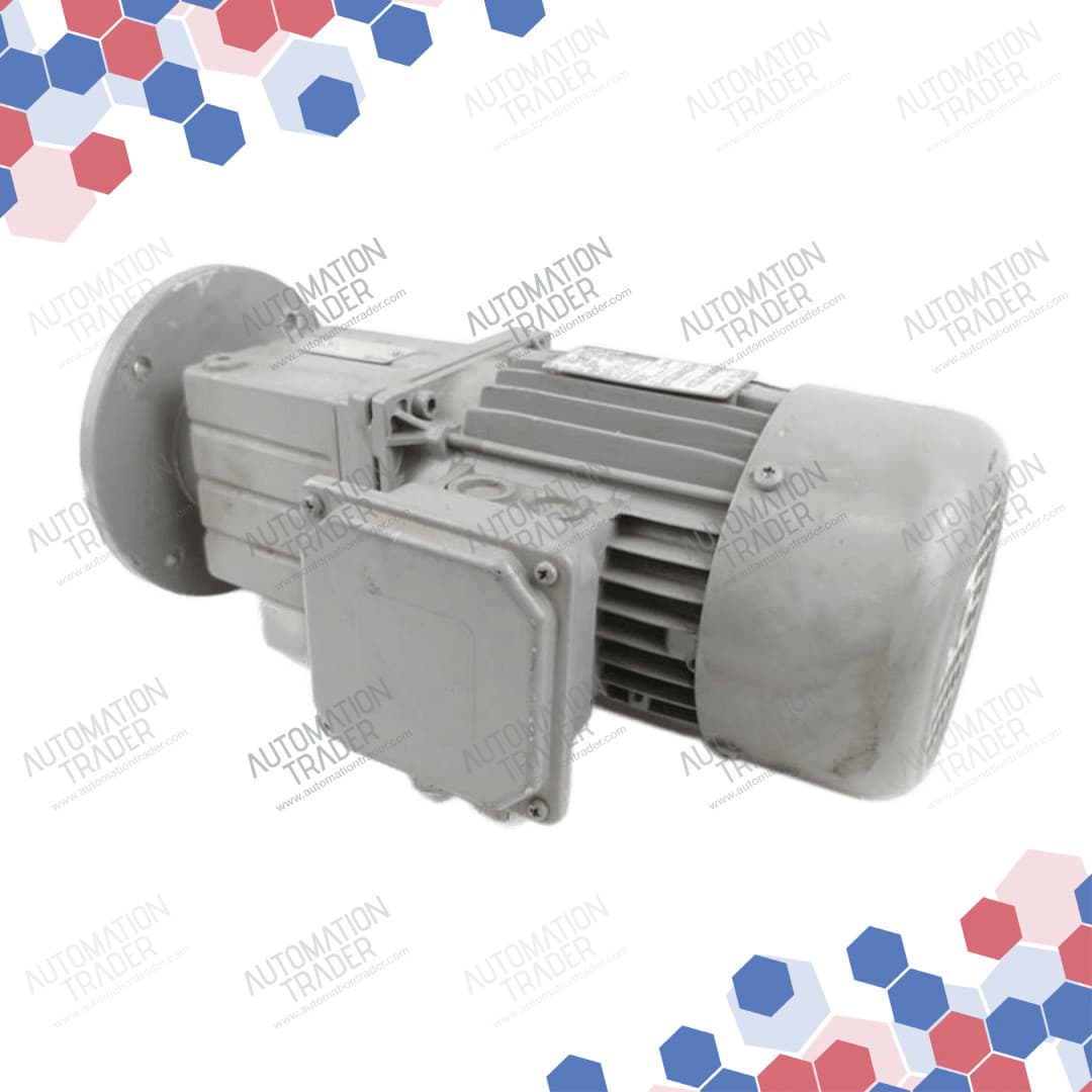 GST04-2MVCK-071C42 - image 1
