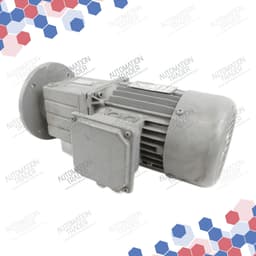GST04-2MVCK-071C42 thumbnail 1