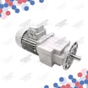 GST04-2MVCL-071C42 thumbnail 1