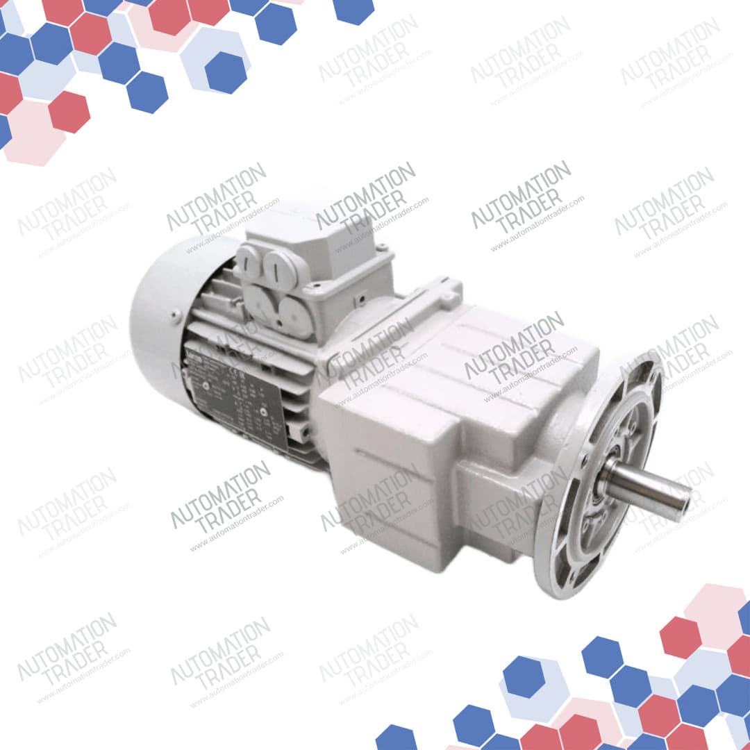 GST04-2MVCL-071C42 - image 1