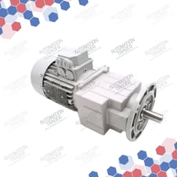 GST04-2MVCL-071C42 thumbnail 1