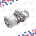 GST04-2MVCL-071C42 thumbnail 2