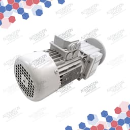 GST04-2MVCL-071C42 thumbnail 2