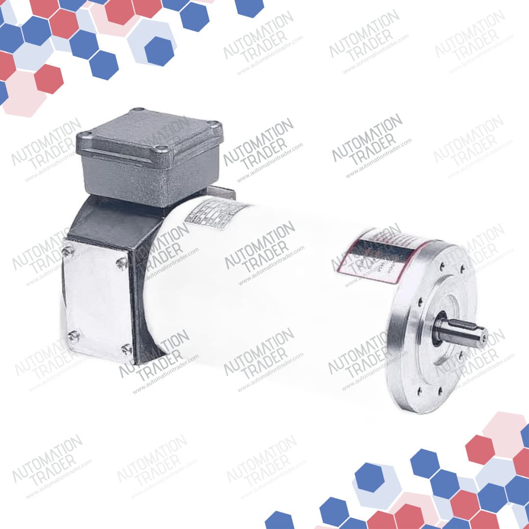 GST05-2PVCK-071N21 - image 1