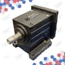 GST05-2S-VBR-071C13 thumbnail 1