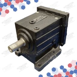 GST05-2S-VBR-071C13 thumbnail 1