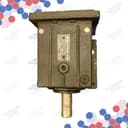 GST05-2S-VBR-071C13 thumbnail 2