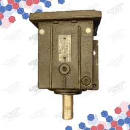 GST05-2S-VBR-071C13 thumbnail 2