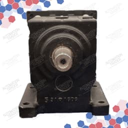 GST05-2S-VBR-071C13 thumbnail 3