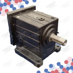 GST05-2S-VBR-071C13 thumbnail 4