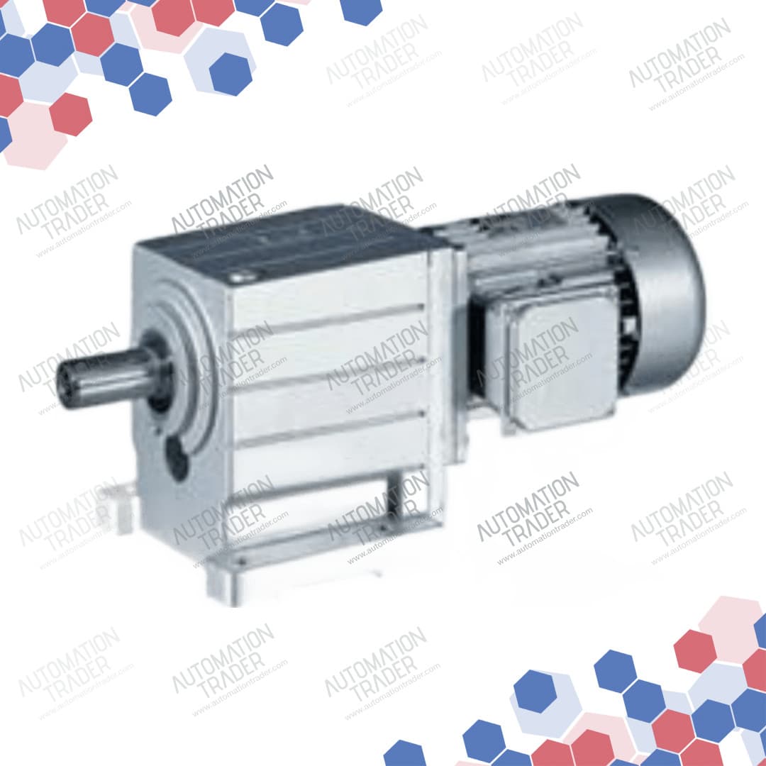 GST06-2M-GCR100C32 - image 1