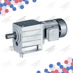 GST06-2M-GCR100C32 thumbnail 1