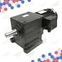 GST06-2M-VBR-080C32M0 thumbnail 1