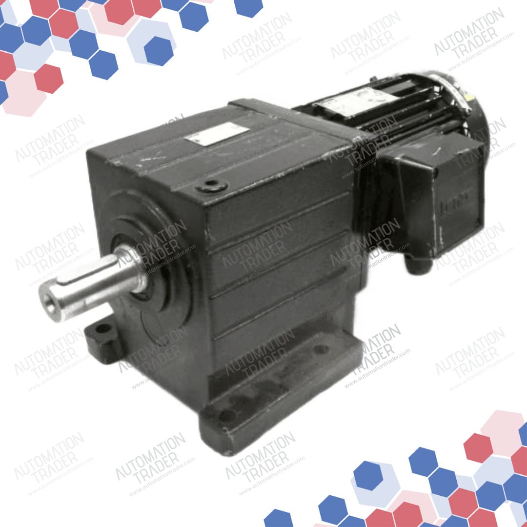 GST06-2M-VBR-080C32M0 - image 1