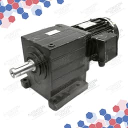 GST06-2M-VBR-080C32M0 thumbnail 1