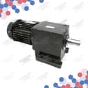 GST06-2M-VBR-080C32M0 thumbnail 2
