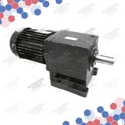 GST06-2M-VBR-080C32M0 thumbnail 2