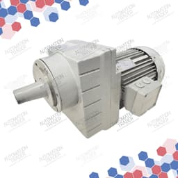 GST07-1MVCR-100-12 thumbnail 1
