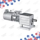 GST07-2M-VBR-090-12B110E thumbnail 1