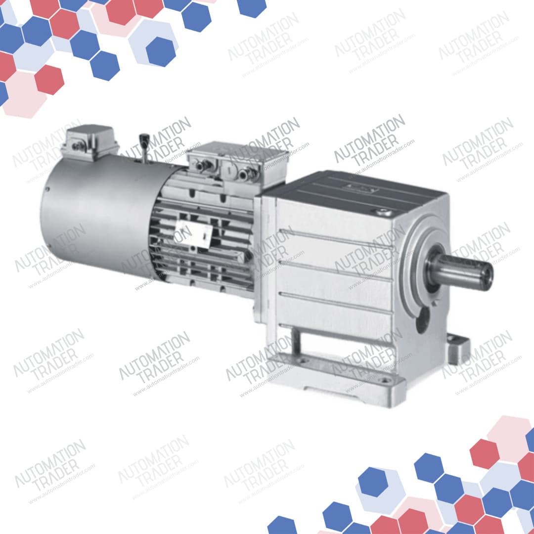 GST07-2M-VBR-090-12B110E - image 1
