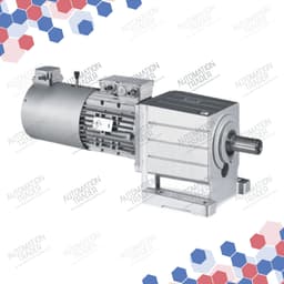 GST07-2M-VBR-090-12B110E thumbnail 1