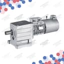 GST07-2M-VBR-090-12B110E thumbnail 2