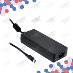 GST160A24-R7B thumbnail 1