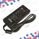 GST160A24-R7B thumbnail 2