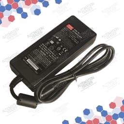 GST160A24-R7B thumbnail 2
