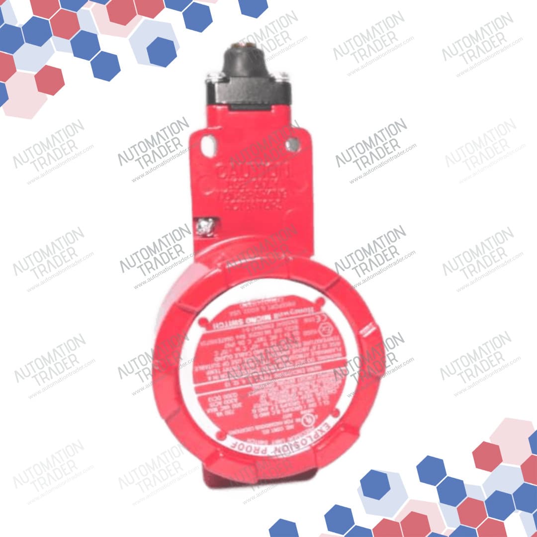 GSXA42B - image 1