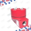 GSXA42B thumbnail 3