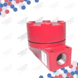 GSXA42B thumbnail 3