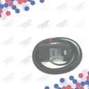 GT-72AP thumbnail 1