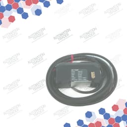 GT-72AP thumbnail 1