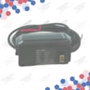 GT-72AP thumbnail 4