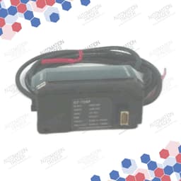 GT-72AP thumbnail 4