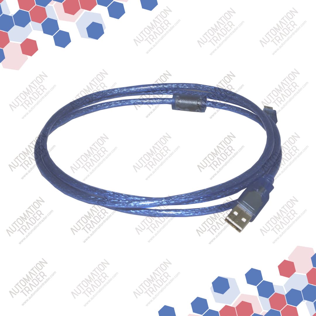 GT09-C30USB-5P - image 1