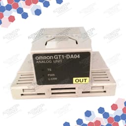 GT1-DA04CST thumbnail 1