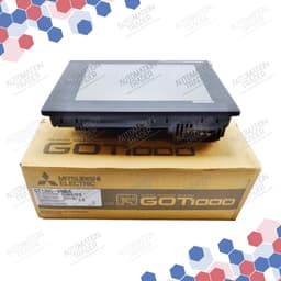 GT1265-VNBA thumbnail 1
